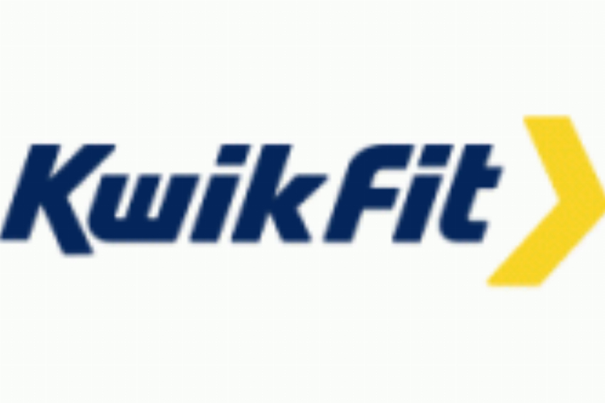 Kortingscode voor winteruitverkoop 40% korting op Air Con Recharge Voer de code in bij het afrekenen om uw korting te claimen bij Kwik Fit