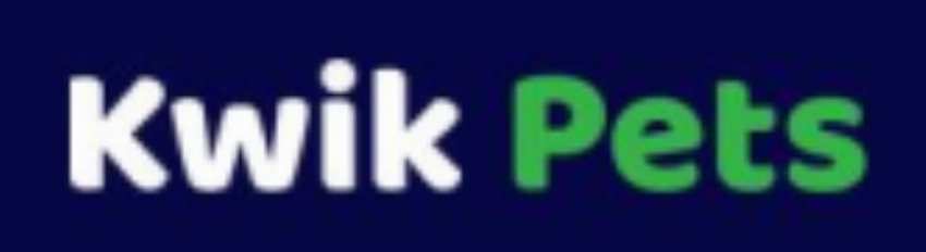 Kortingscode voor merk van de week Busy Buddy bij Kwik Retail