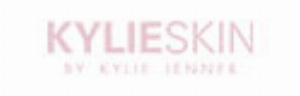 Kortingscode voor koop onze nieuwste collectie bij Kylie Skin