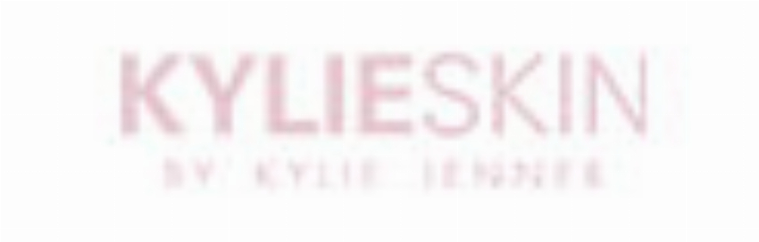 Kortingscode voor sluit het jaar af met 25% korting op de hele site Bespaar op je favorieten en ontvang een gratis cadeau bij Min Volgorde bij Kylie Skin