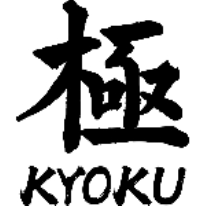 Kortingscode voor  bij Kyoku Knives
