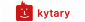 Kortingscode voor 300x300 B-STOCK bij Kytary Europe