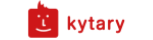 Kortingscode voor kytary - 3% kortingscode voor oktober bij Kytary Europe