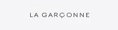 Kortingscode voor ontdek de nieuwe Fall Winter 25 collectie van Monique van Heist bij La Garconne