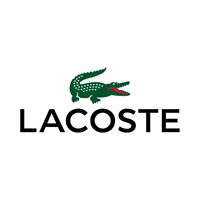 Kortingscode voor shop de Lacoste Kids-collectie bij Lacoste Australia