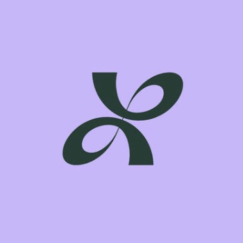 Kortingscode voor shop het hele assortiment - Huidperfectie bij Lana Banana