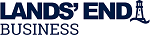 Kortingscode voor relatiegeschenken bij Lands End Business Outfitters