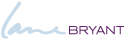 Kortingscode voor vrienden- en familie-evenement - 50% korting op kleding bij Lane Bryant