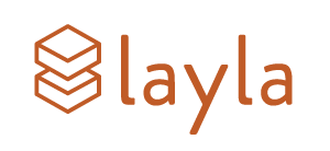 Kortingscode voor 150 KORTING Traagschuimmatras 2 gratis kussens bij LAYLA SLEEP INC