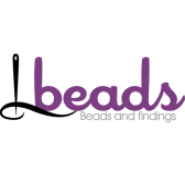 Kortingscode voor extra 18 KORTING Gratis coupon voor groothandel in kralenbevindingen op Lbeads bij Lbeads