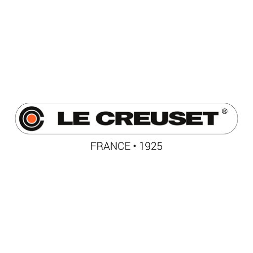 Kortingscode voor 30 dagen om te retourneren bij Le Creuset Australia