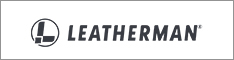 Kortingscode voor koop Leatherman s C Nieuwe kleuren bij Leatherman