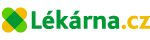 Kortingscode voor bIODERMA Atoderm Cicabio boven 690 CZK 200 CZK KORTING bij Lekarna cz