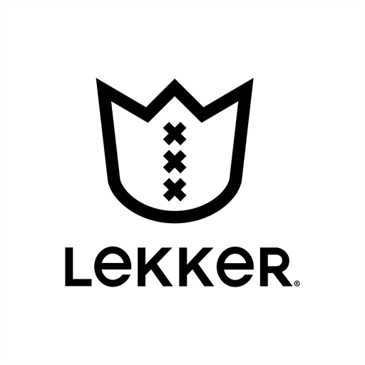 Kortingscode voor jordaan Limited Edition-lancering bij Lekker Bikes