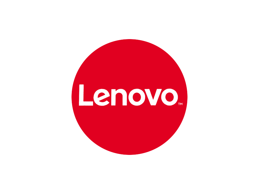 Kortingscode voor lenovo-accessoires vanaf minder dan 15 zolang de voorraad strekt bij Lenovo
