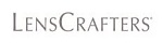 Kortingscode voor enjoy 40% korting voor prescription glasses free shipping bij LensCrafters