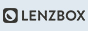 Kortingscode voor lenzbox bij LENZBOX