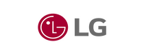 Kortingscode voor lG Halloween Deals - Hasta 45% korting voor on washing machine bij LG