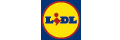 Kortingscode voor wonen bij Lidl