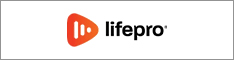 Kortingscode voor tot 40% korting voor de hele site gratis cadeau bij elke aankoop Tijdelijke aanbieding bij Lifepro bij lifepro