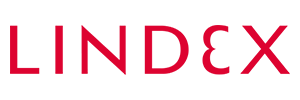 Kortingscode voor member 25% korting kidswear bij Lindex