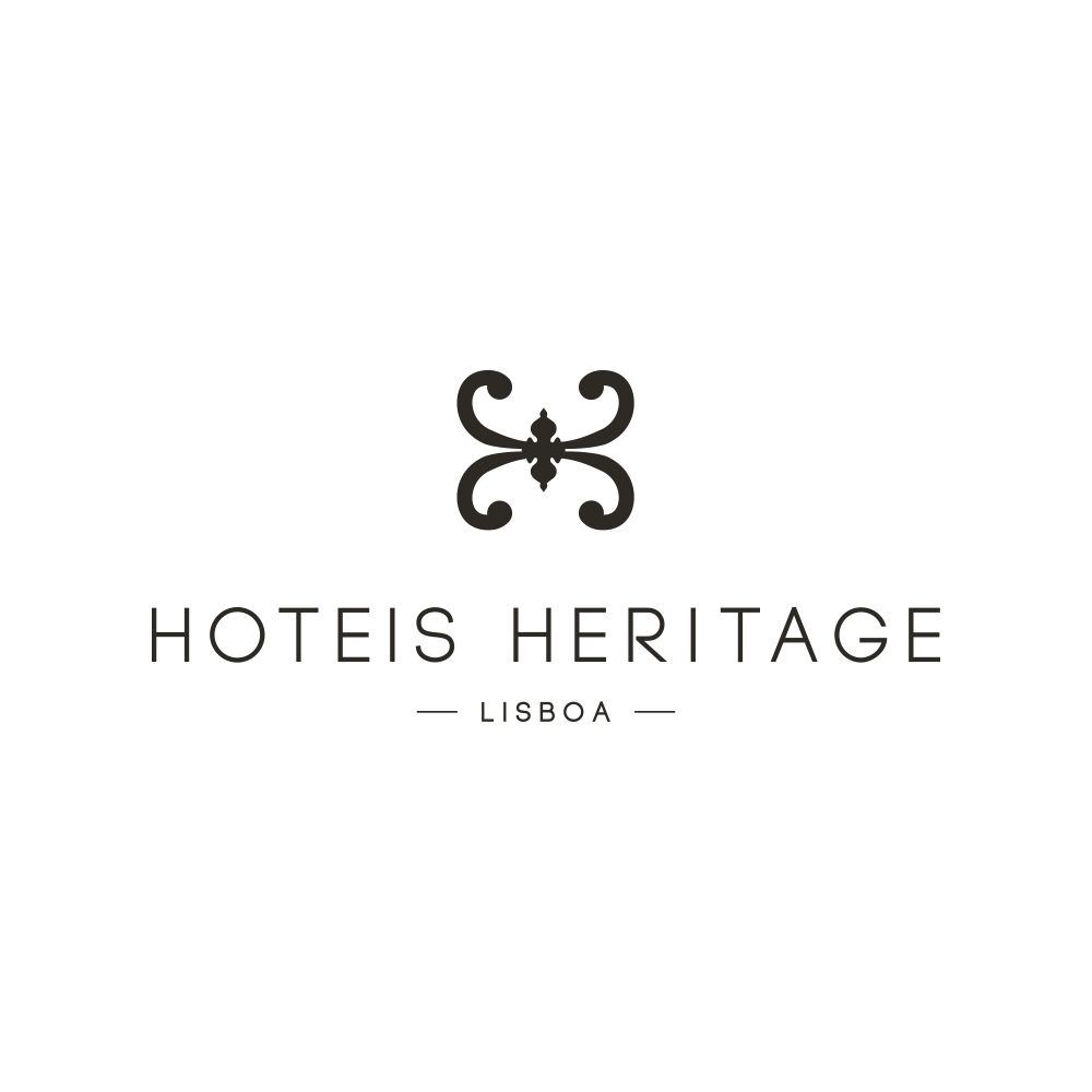 Kortingscode voor black friday blowout get 35% korting lisbon heritage hotels bij LisbonHeritageHotels