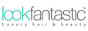 Kortingscode voor mERK VAN MAAND bij Look Fantastic