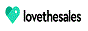 Kortingscode voor tot 60% korting op sweatshirts en hoodies van Lyle Scott bij Love the Sales