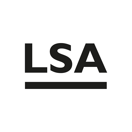 Kortingscode voor koop het herfst-winterassortiment van LSA bij LSA International