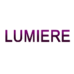 Kortingscode voor mN VERKOOP bij Lumiere Hair