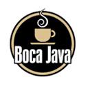 Kortingscode voor primetime koffieverkoop bij Luna Gourmet Coffee Tea Co