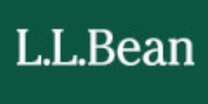 Kortingscode voor gratis verzending bij aankoop van 100 bij L L Bean Canada