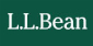 Kortingscode voor tot 50% korting op de uitverkoop bij L L Bean bij L L Bean Canada