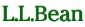 Kortingscode voor speciale aanbieding voor studenten en docenten ontvang 10% korting op uw bestelling bij L L Bean bij L L Bean