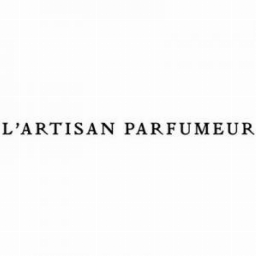 Kortingscode voor aanbieding van 10% korting sitewide on your first order when you spend over 100 with code bij L Artisan Parfumeur