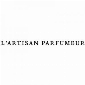 Kortingscode voor aanbieding van 10% korting sitewide on your first order when you spend over 100 with code bij L Artisan Parfumeur