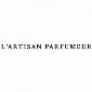 Kortingscode voor sign in to save up to 35% in l artisan parfumeur s archive sale bij L Artisan Parfumeur