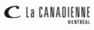 Kortingscode voor exclusief aanbod Meld u aan voor onze mailinglijst en ontvang 15% korting op uw volgende bestelling Hoor over de nieuwste aankomsten en meer bij La Canadienne