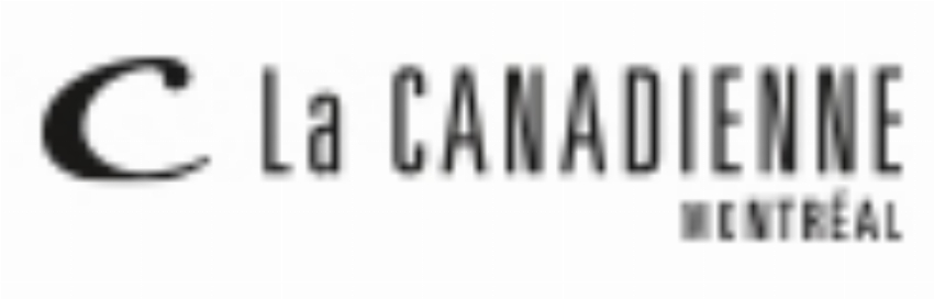 Kortingscode voor winteruitverkoop bij La Canadienne nieuwe modellen toegevoegd Korting tot 50% - Wees er snel bij bij La Canadienne