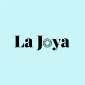 Kortingscode voor 15% korting per bestelling bij La Joya Jewelry