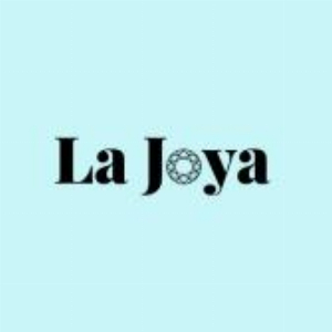 Kortingscode voor doe 4 renteloze betalingen met Affirm bij La Joya Jewelry