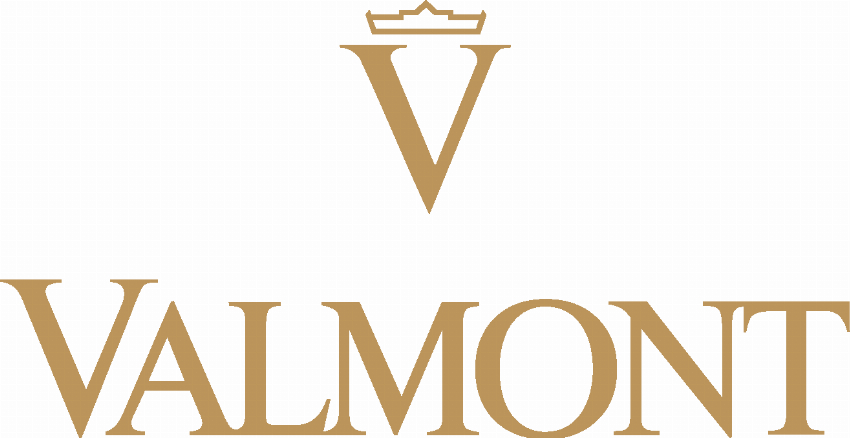 Kortingscode voor 30% op een selectie van Bestsellersdozen bij La Maison Valmont