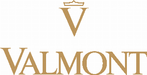 Kortingscode voor kies uw 3-delige proefset die beschikbaar is bij elke bestelling bij het afrekenen bij La Maison Valmont