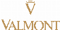 Kortingscode voor zomerverkoop La Maison Valmont - 30% korting met de code bij La Maison Valmont