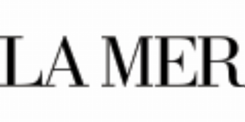 Kortingscode voor gratis luxe cadeau van 6 stuks bij LA MER Australia