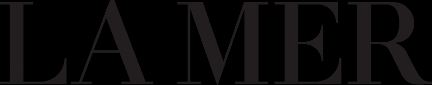 Kortingscode voor welkomstkorting alleen voor nieuwe leden 28% korting bij aankoop van meer dan 280 000 gewonnen bij La Mer KR