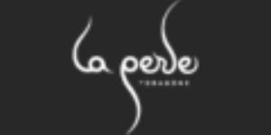 Kortingscode voor la perle tickets starting from 76 51 d person la perle e bij La Perle