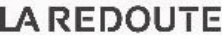 Kortingscode voor januari uitverkoop bij La Redoute