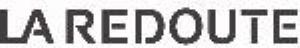 Kortingscode voor summer Sale Up to 50% korting voor everything bij La Redoute