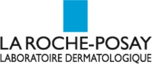 Kortingscode voor eXCLUSIEF LANCERING Ontvang een gratis oogmasker bij aankoop van onze nieuwste innovatie Mela B3 Double Dose bij La Roche-Posay- ACD